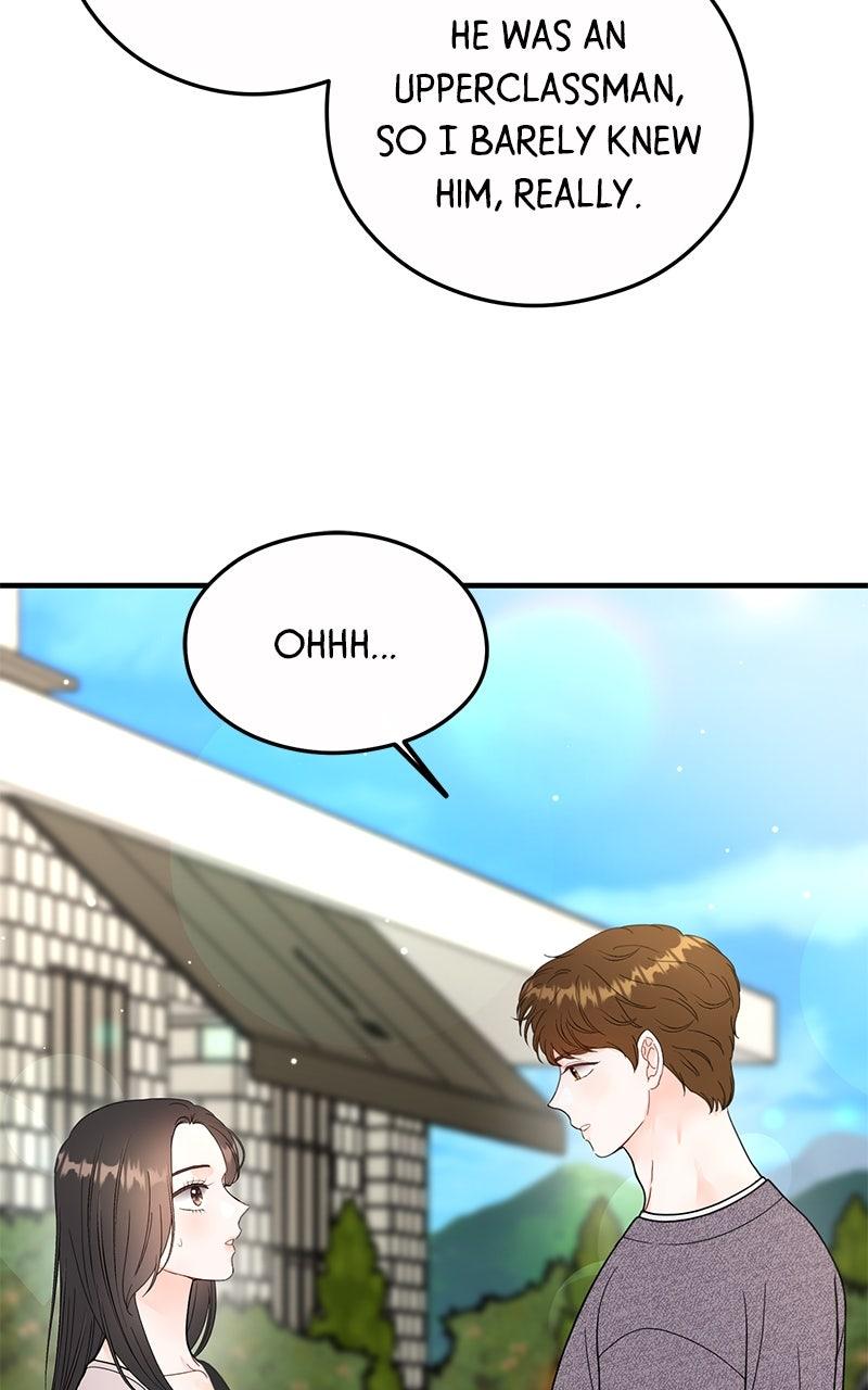 Read One and Only (Lim Joo-Yi) EN Manga Online