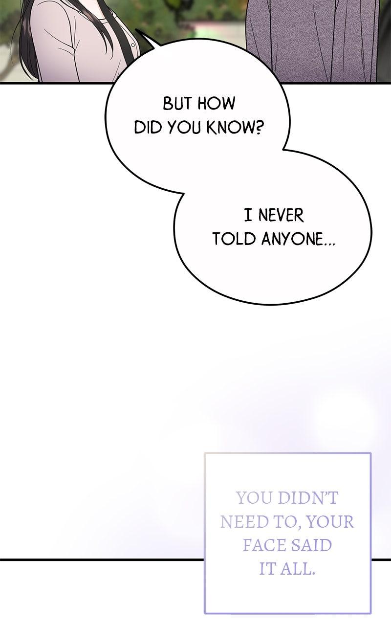 Read One and Only (Lim Joo-Yi) EN Manga Online