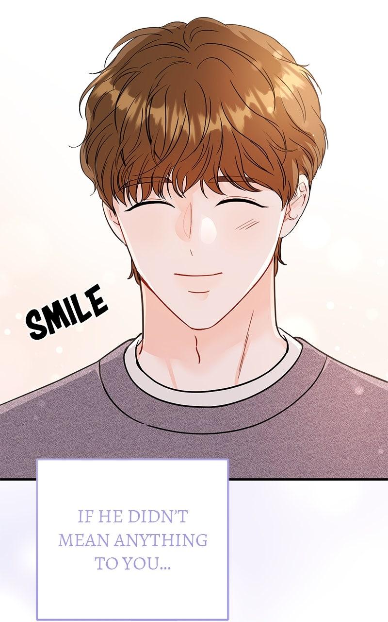 Read One and Only (Lim Joo-Yi) EN Manga Online