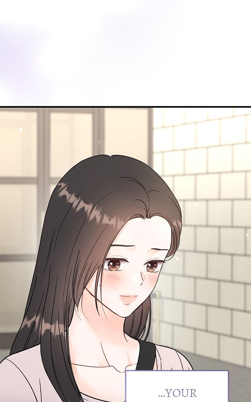 Read One and Only (Lim Joo-Yi) EN Manga Online