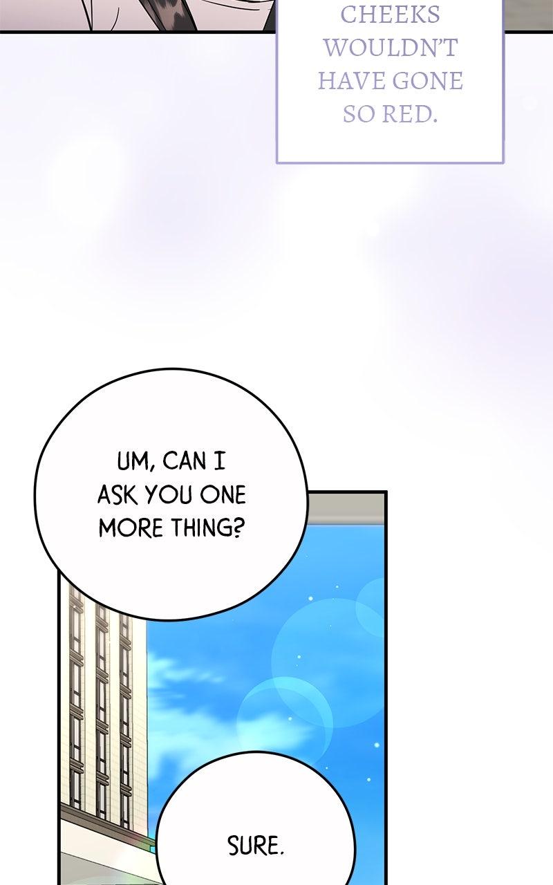 Read One and Only (Lim Joo-Yi) EN Manga Online