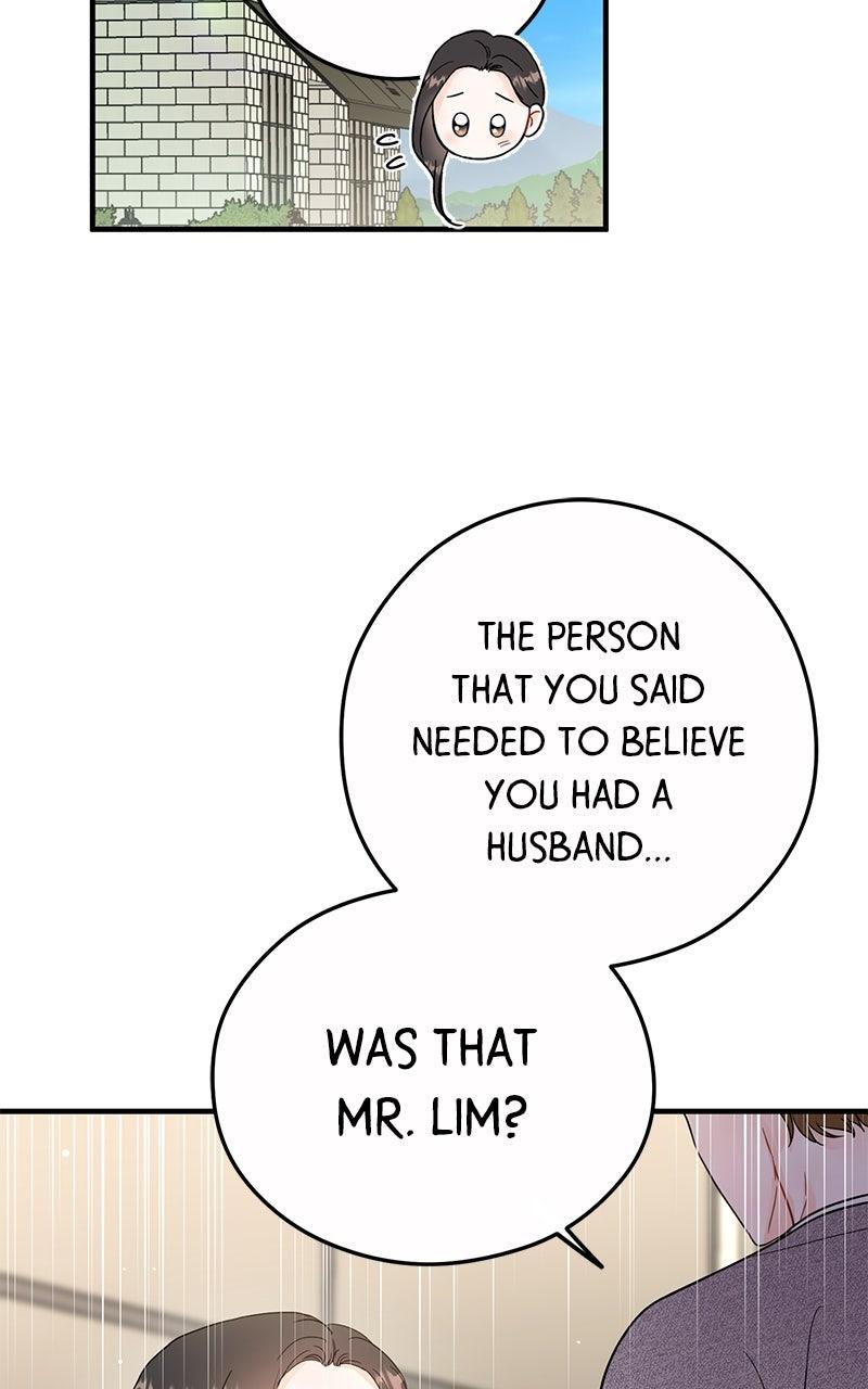 Read One and Only (Lim Joo-Yi) EN Manga Online