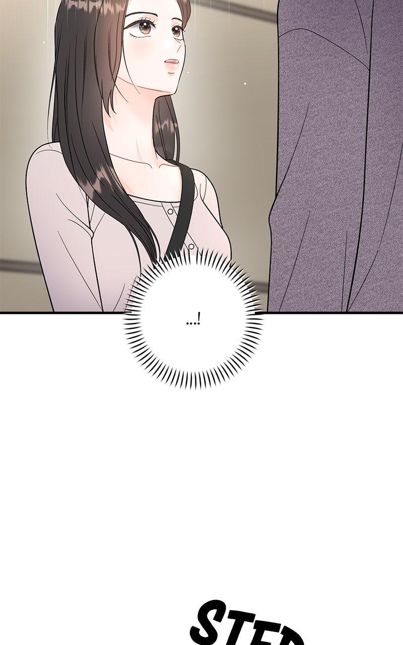 Read One and Only (Lim Joo-Yi) EN Manga Online