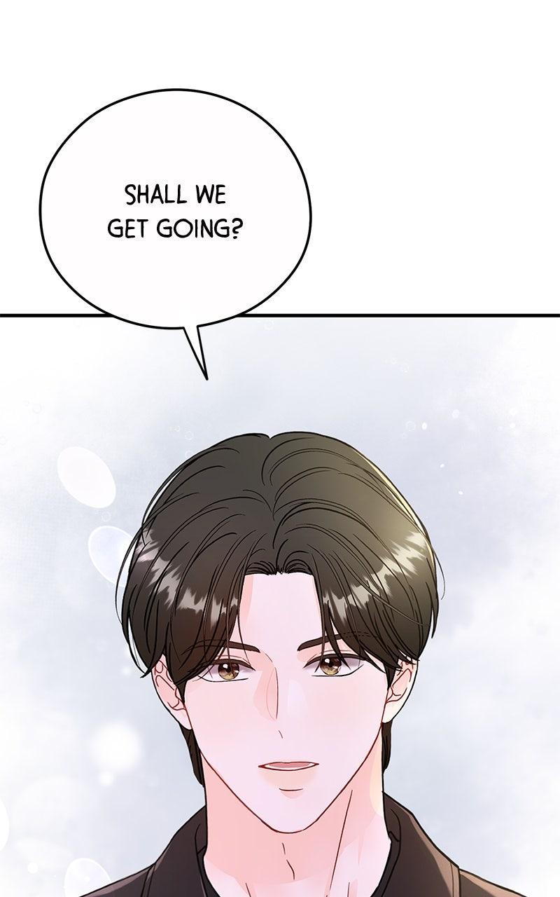 Read One and Only (Lim Joo-Yi) EN Manga Online