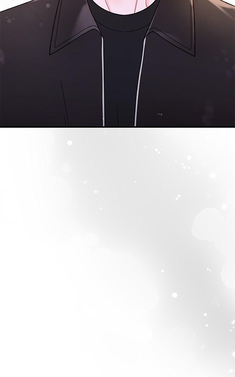 Read One and Only (Lim Joo-Yi) EN Manga Online