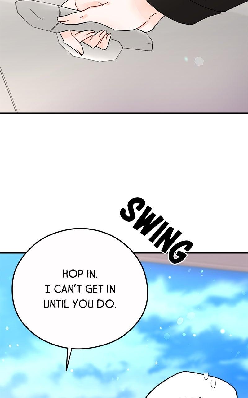 Read One and Only (Lim Joo-Yi) EN Manga Online