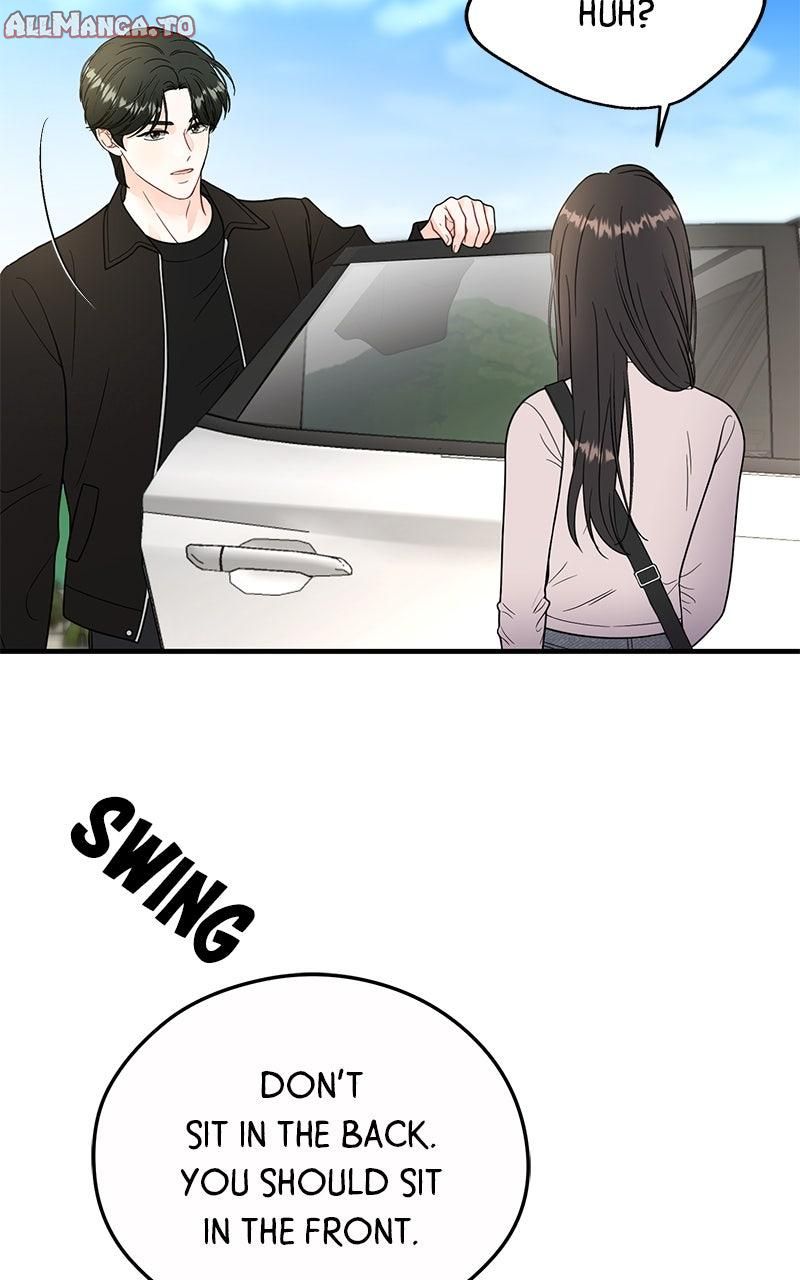 Read One and Only (Lim Joo-Yi) EN Manga Online