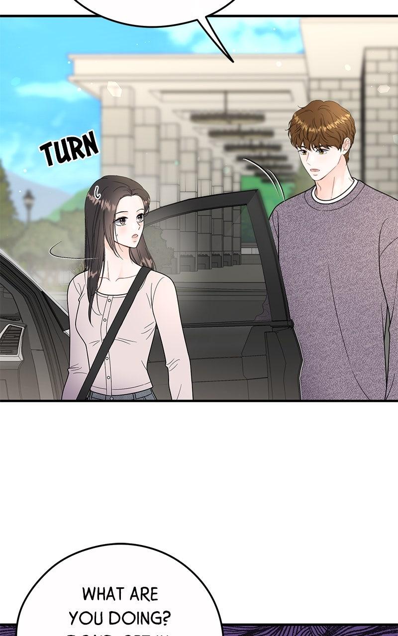 Read One and Only (Lim Joo-Yi) EN Manga Online