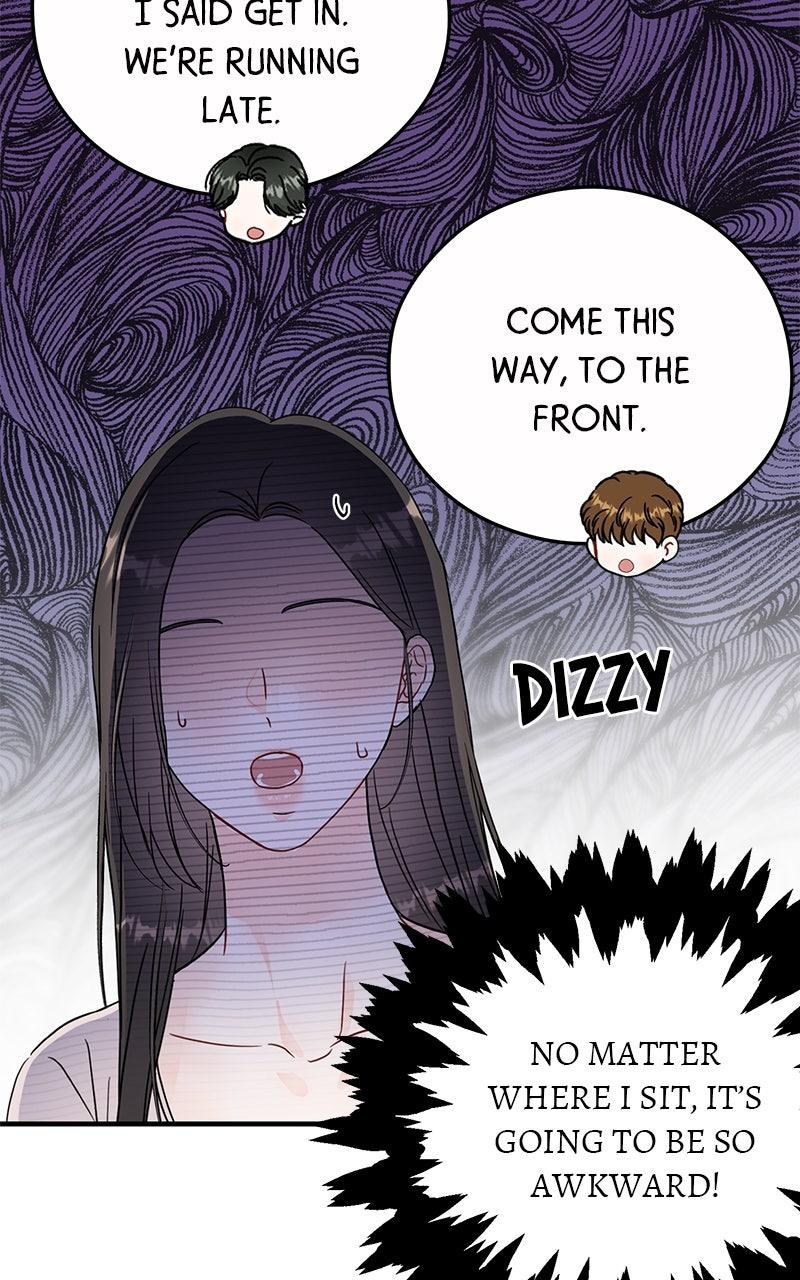 Read One and Only (Lim Joo-Yi) EN Manga Online