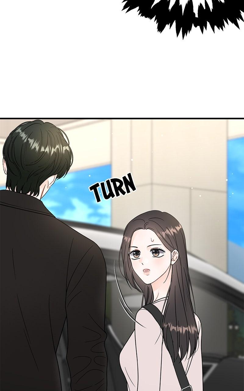 Read One and Only (Lim Joo-Yi) EN Manga Online