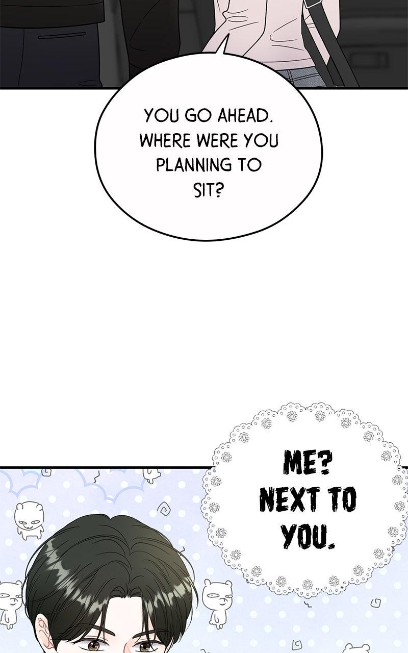 Read One and Only (Lim Joo-Yi) EN Manga Online