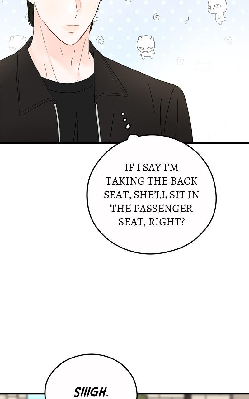 Read One and Only (Lim Joo-Yi) EN Manga Online