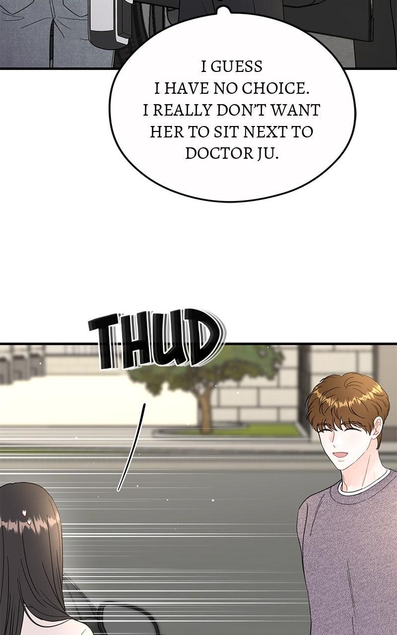 Read One and Only (Lim Joo-Yi) EN Manga Online