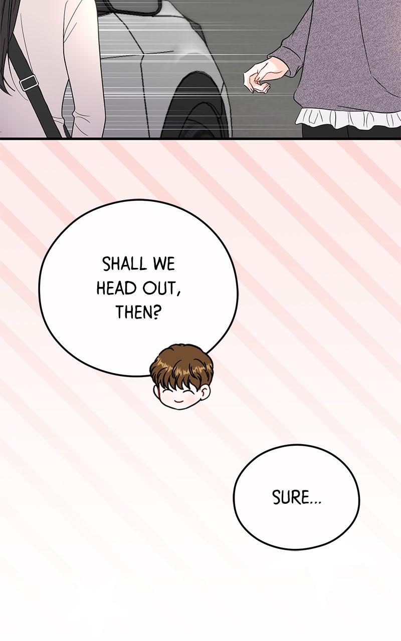 Read One and Only (Lim Joo-Yi) EN Manga Online