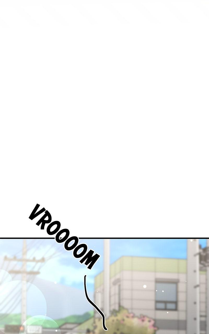 Read One and Only (Lim Joo-Yi) EN Manga Online