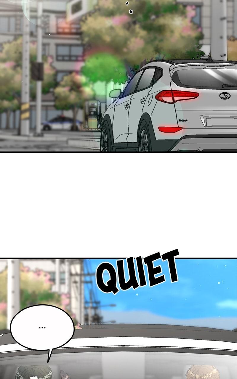 Read One and Only (Lim Joo-Yi) EN Manga Online