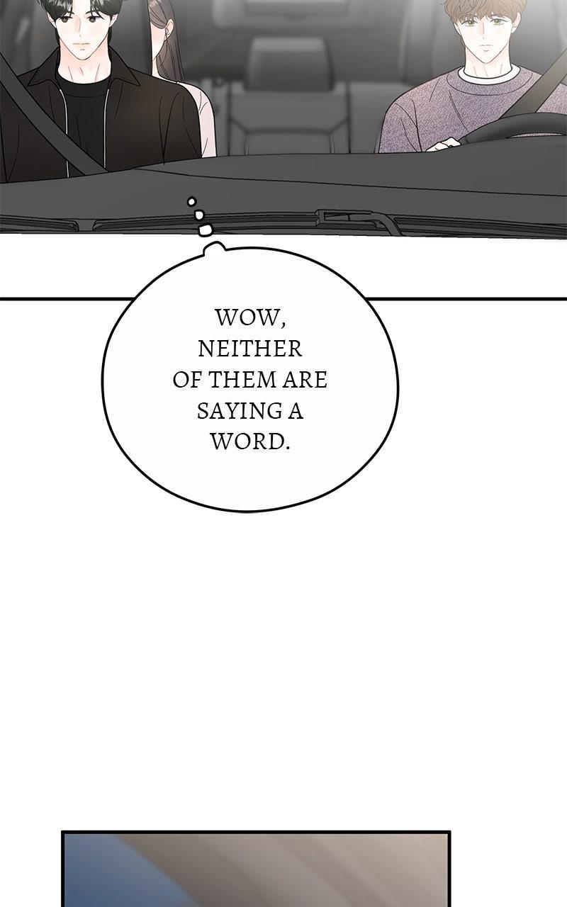 Read One and Only (Lim Joo-Yi) EN Manga Online