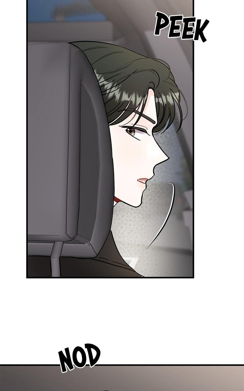 Read One and Only (Lim Joo-Yi) EN Manga Online