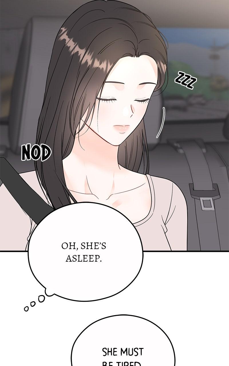 Read One and Only (Lim Joo-Yi) EN Manga Online