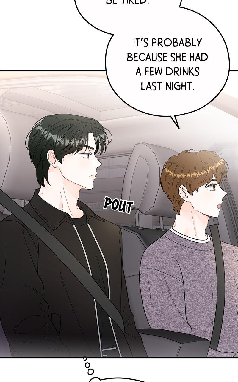 Read One and Only (Lim Joo-Yi) EN Manga Online