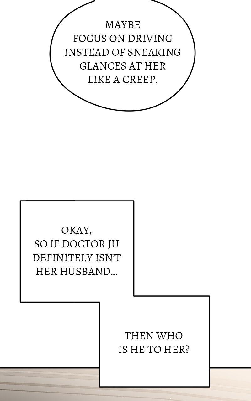 Read One and Only (Lim Joo-Yi) EN Manga Online