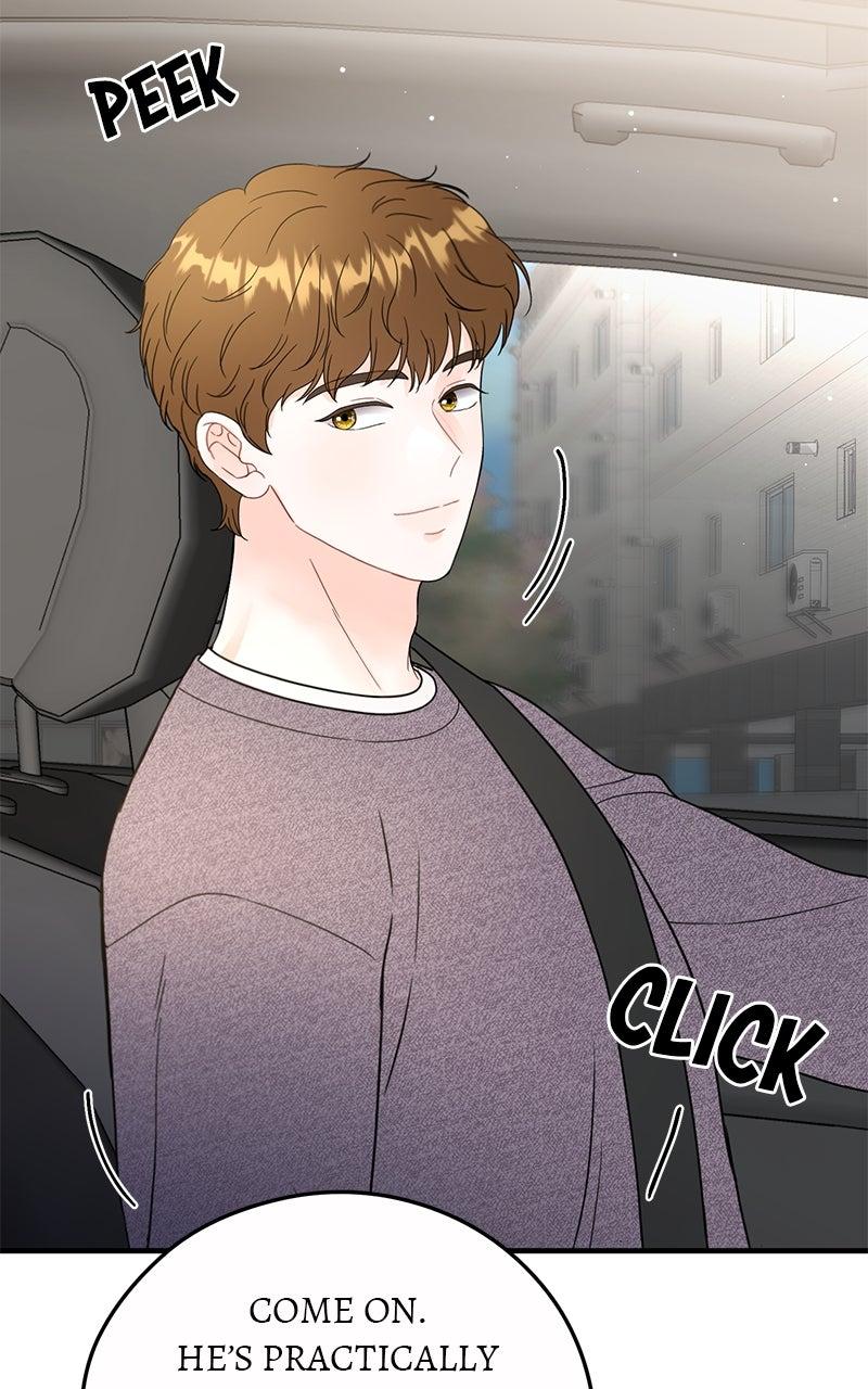 Read One and Only (Lim Joo-Yi) EN Manga Online