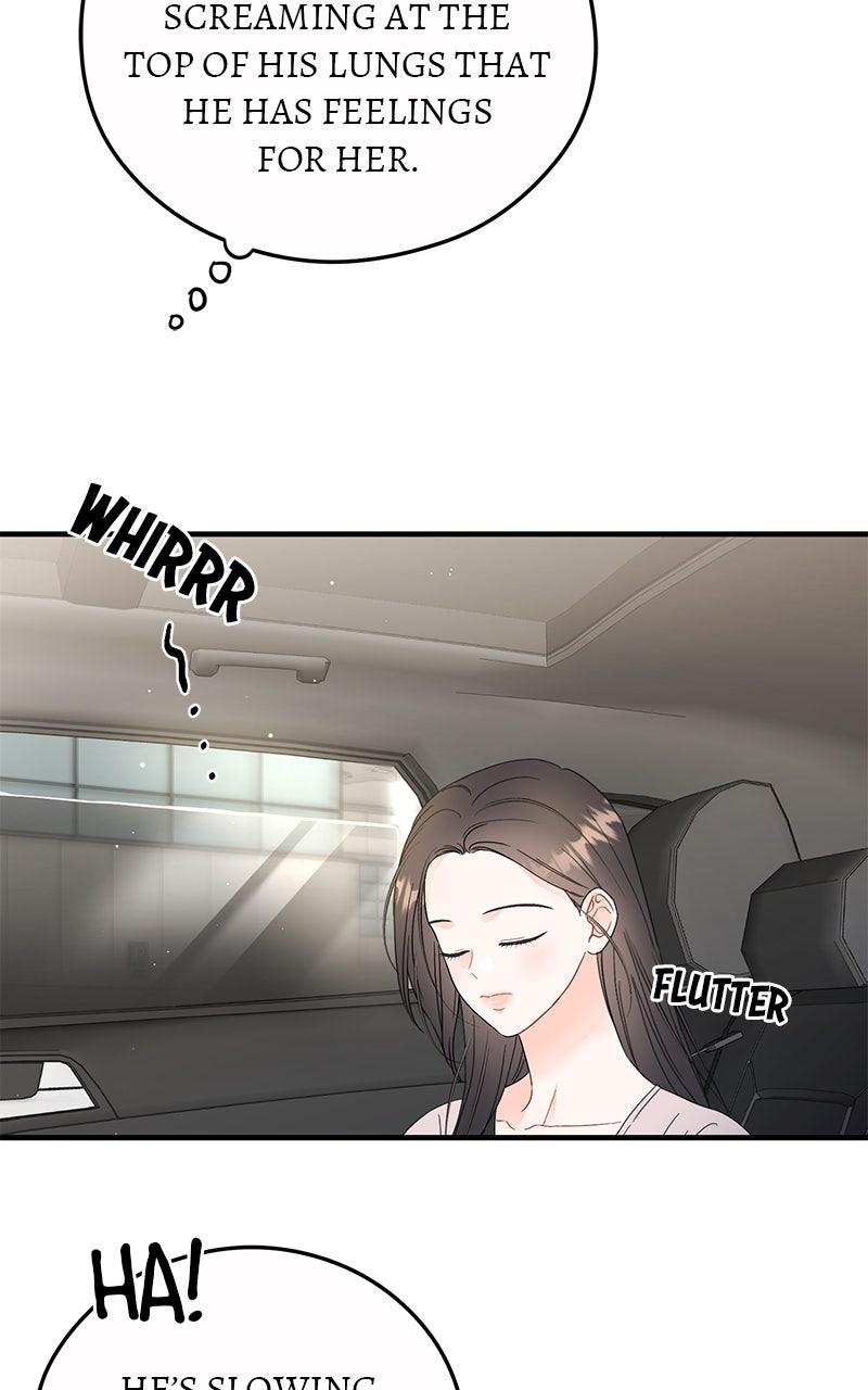 Read One and Only (Lim Joo-Yi) EN Manga Online