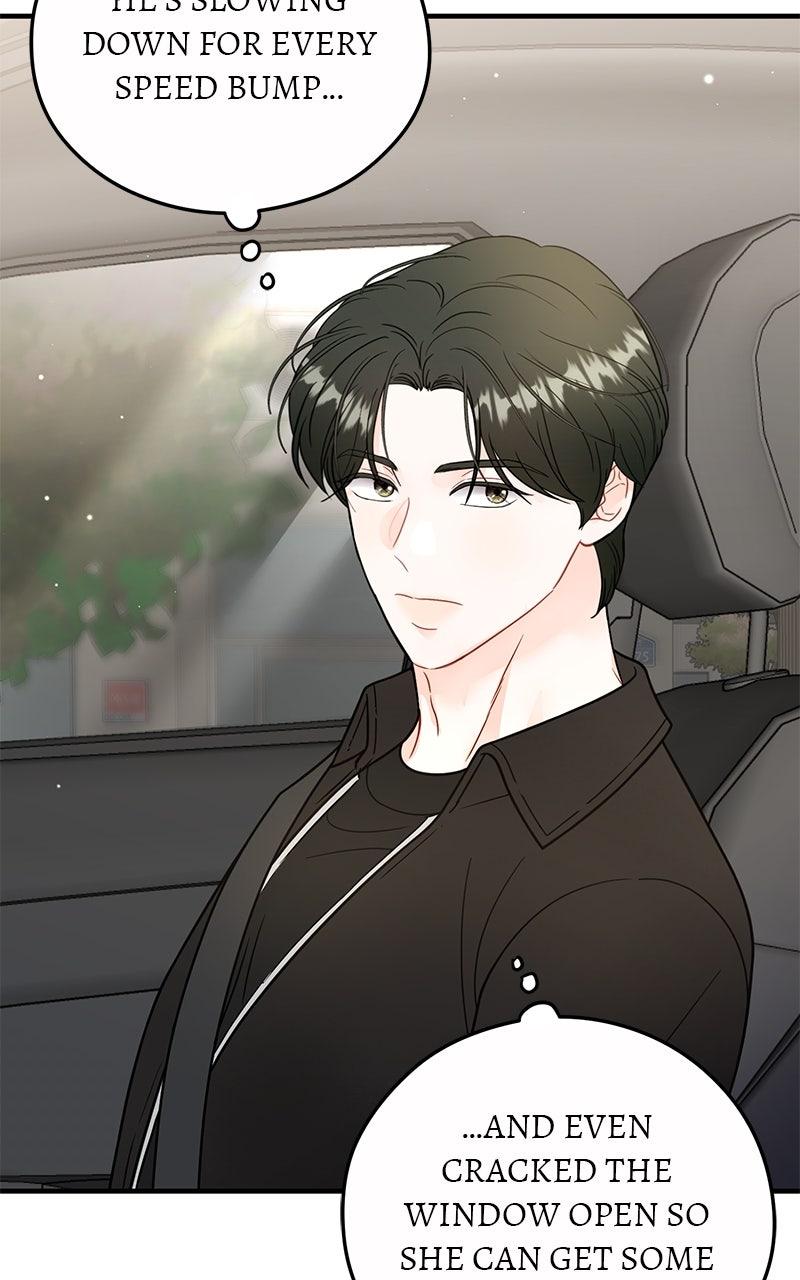 Read One and Only (Lim Joo-Yi) EN Manga Online