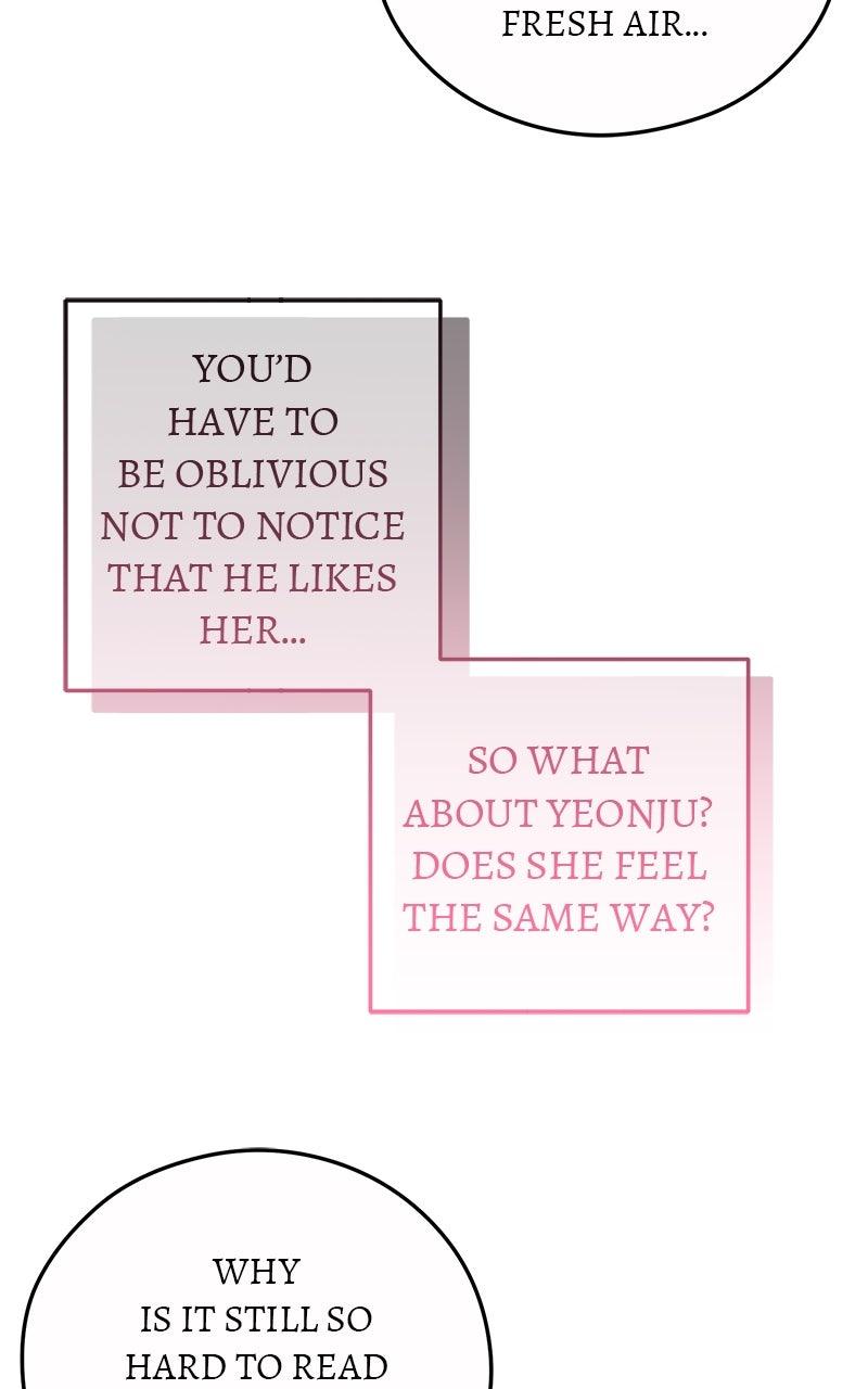 Read One and Only (Lim Joo-Yi) EN Manga Online