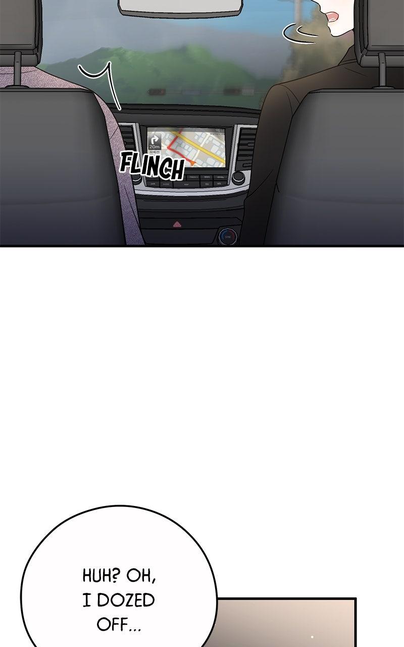 Read One and Only (Lim Joo-Yi) EN Manga Online