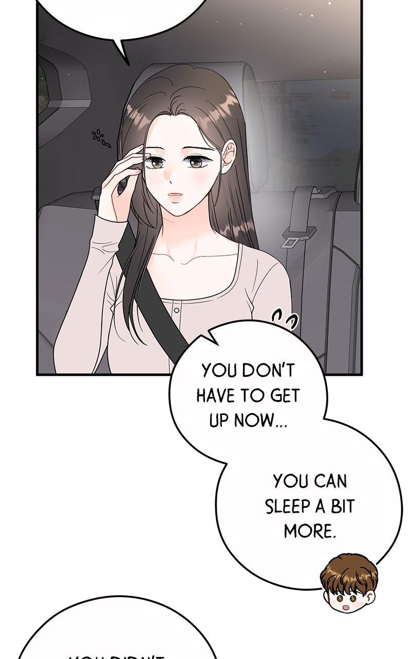 Read One and Only (Lim Joo-Yi) EN Manga Online