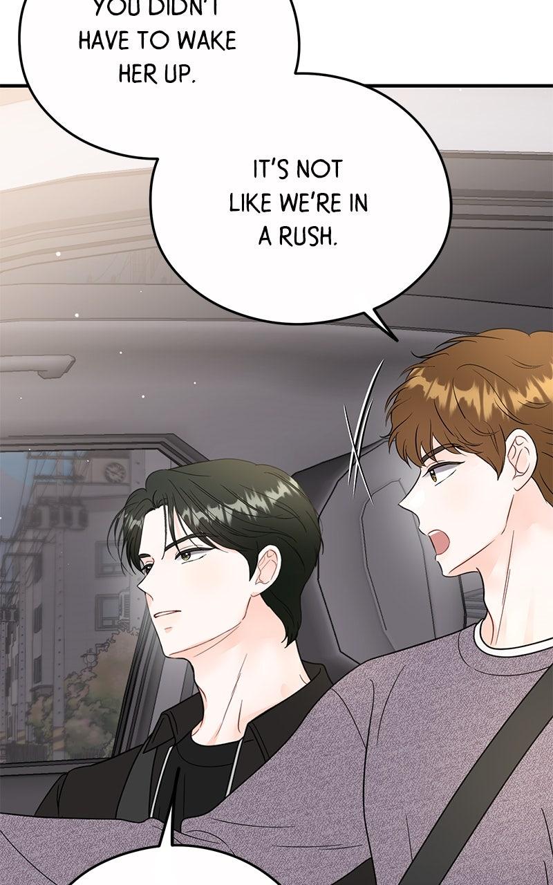 Read One and Only (Lim Joo-Yi) EN Manga Online