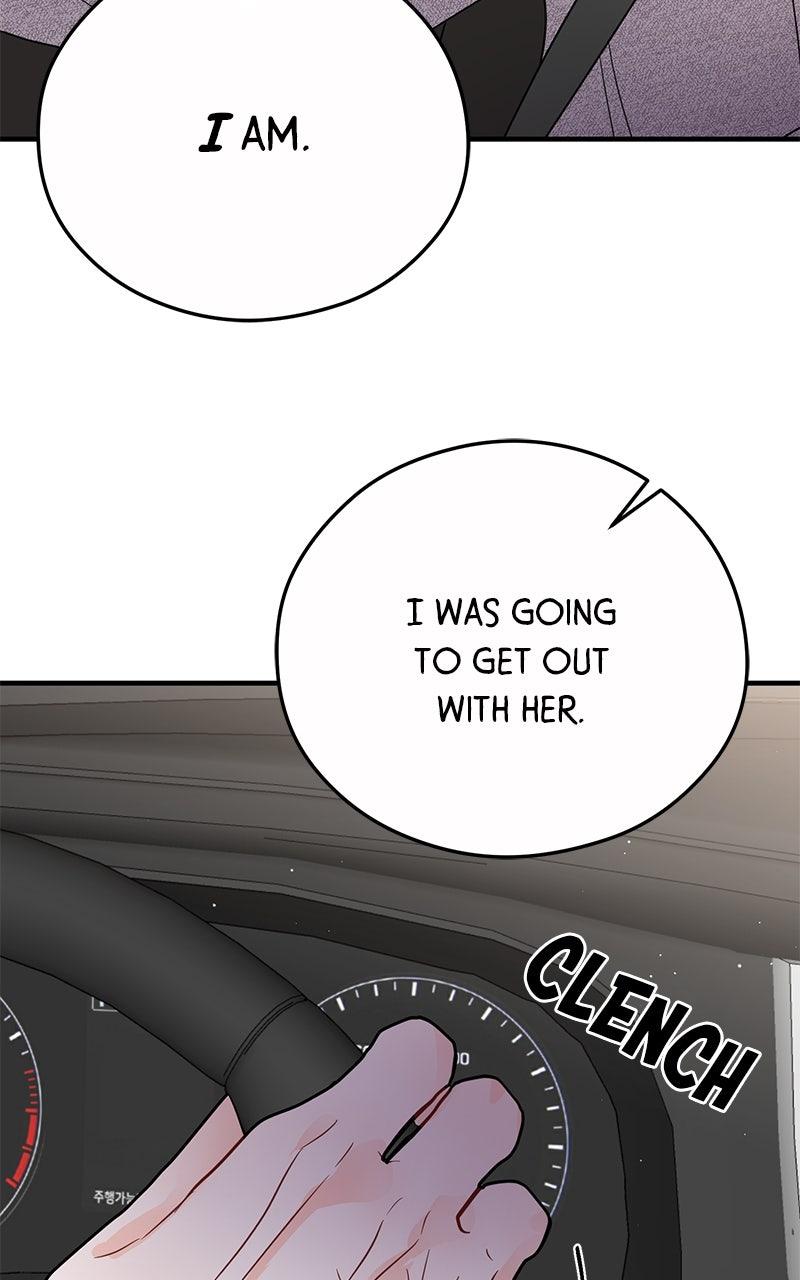 Read One and Only (Lim Joo-Yi) EN Manga Online