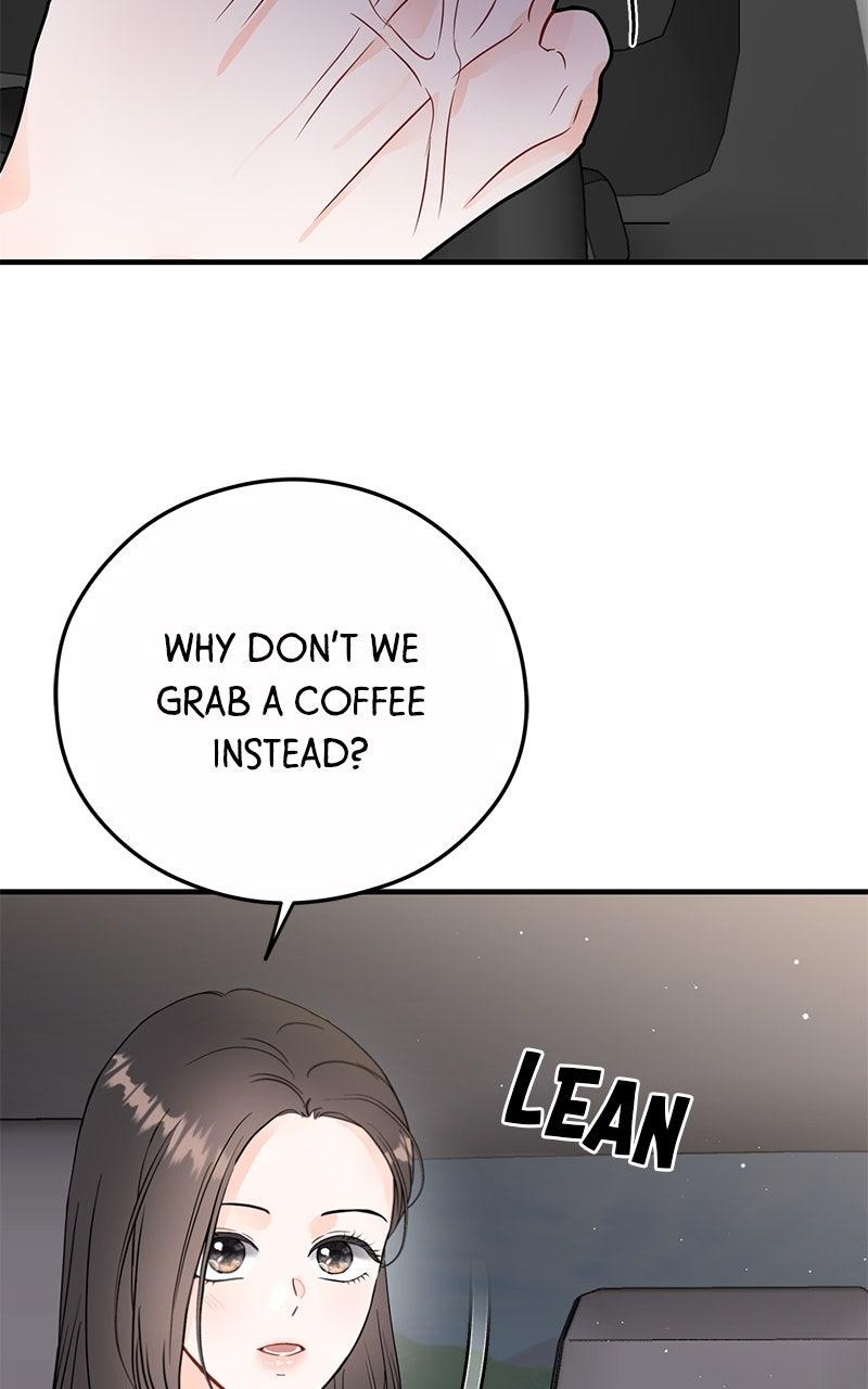 Read One and Only (Lim Joo-Yi) EN Manga Online