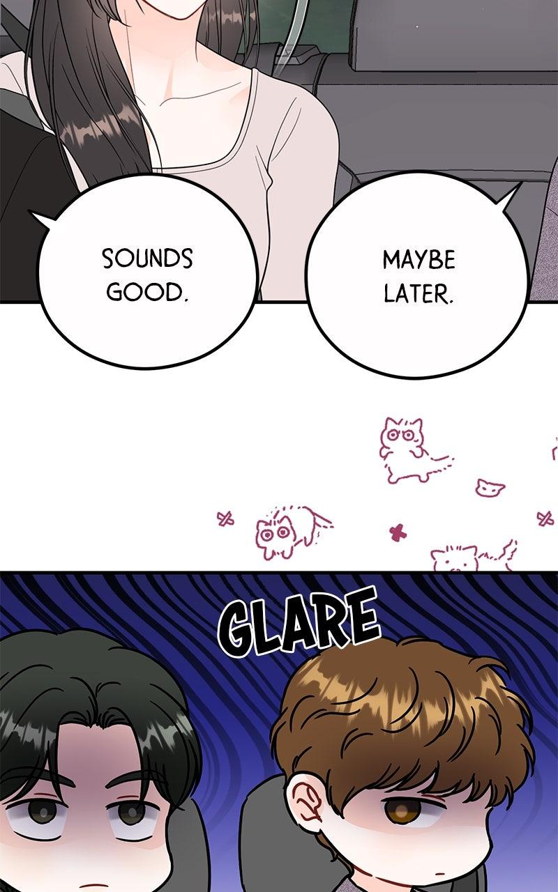 Read One and Only (Lim Joo-Yi) EN Manga Online