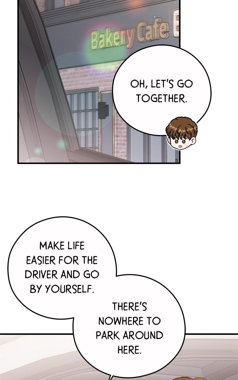 Read One and Only (Lim Joo-Yi) EN Manga Online