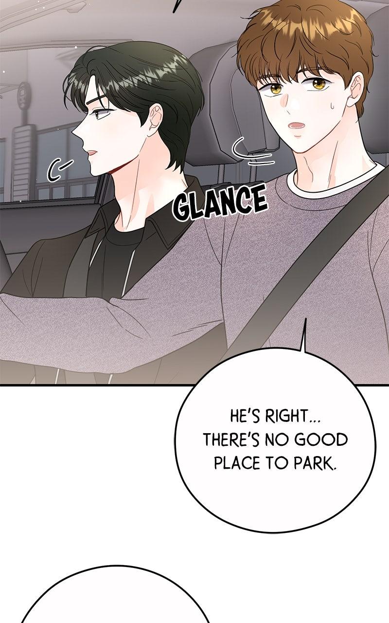 Read One and Only (Lim Joo-Yi) EN Manga Online