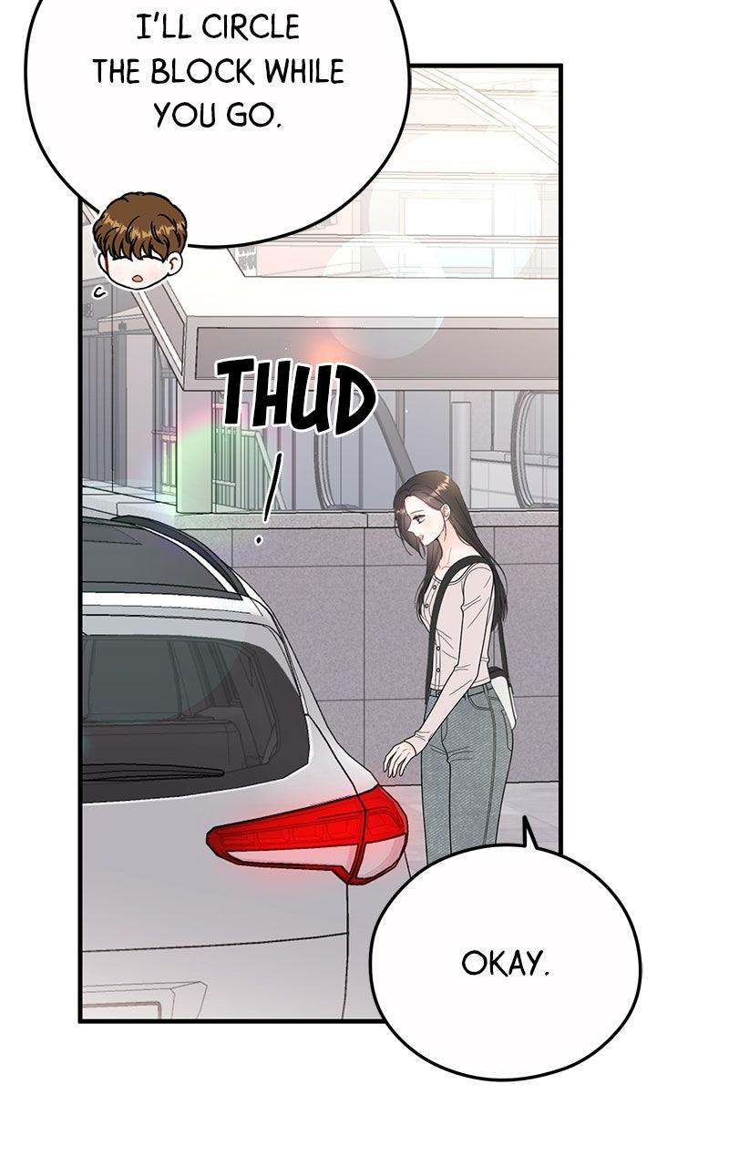 Read One and Only (Lim Joo-Yi) EN Manga Online