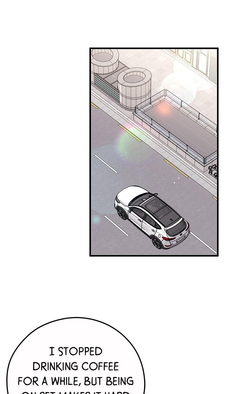 Read One and Only (Lim Joo-Yi) EN Manga Online