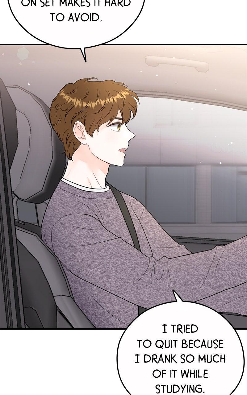 Read One and Only (Lim Joo-Yi) EN Manga Online