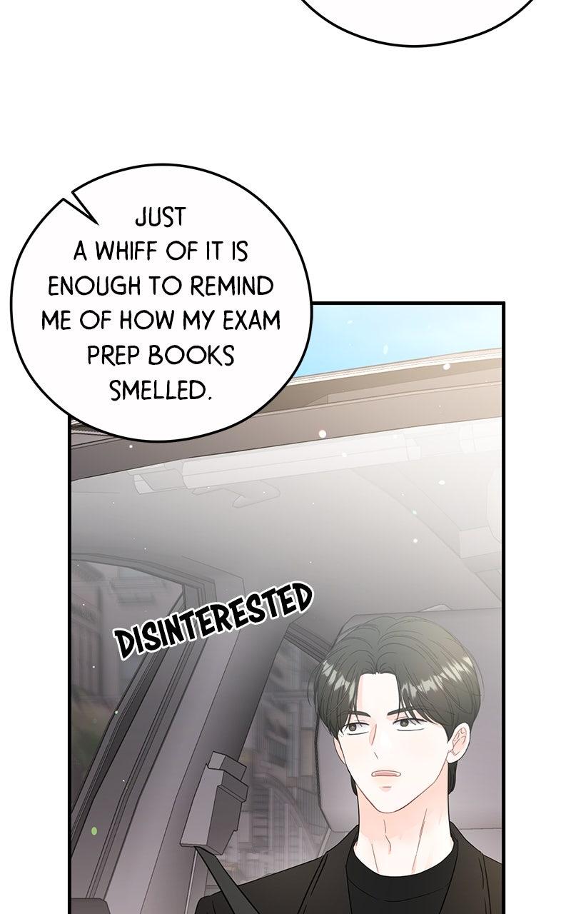 Read One and Only (Lim Joo-Yi) EN Manga Online