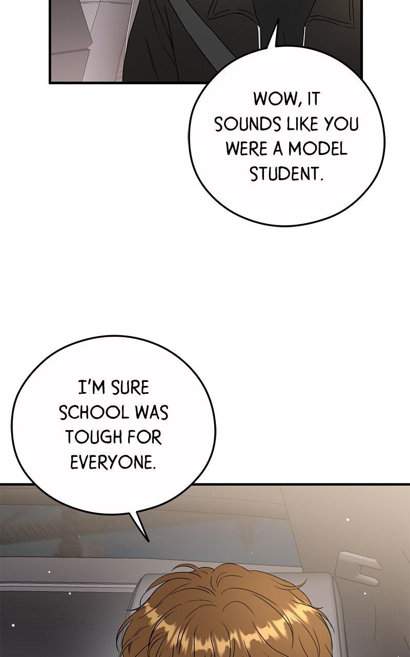 Read One and Only (Lim Joo-Yi) EN Manga Online