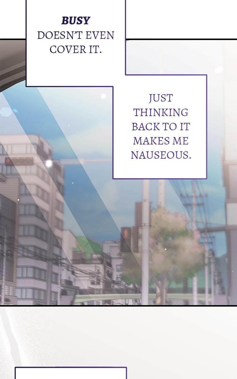 Read One and Only (Lim Joo-Yi) EN Manga Online