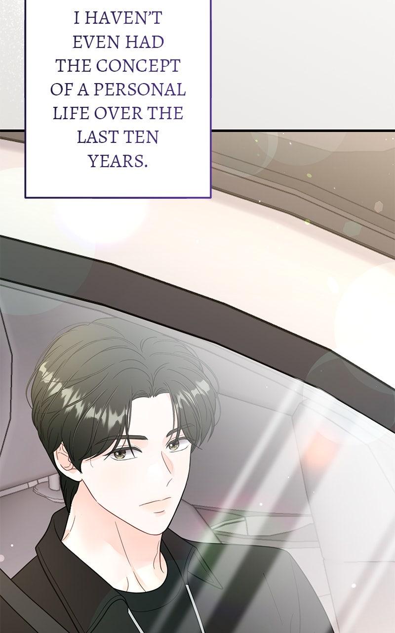 Read One and Only (Lim Joo-Yi) EN Manga Online