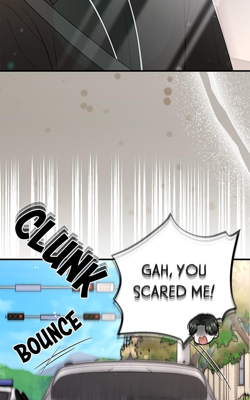 Read One and Only (Lim Joo-Yi) EN Manga Online