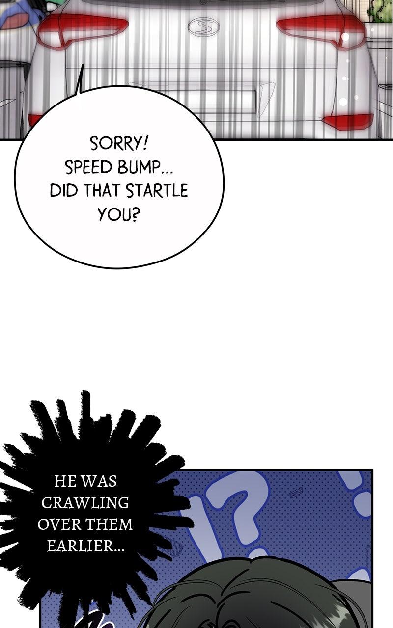 Read One and Only (Lim Joo-Yi) EN Manga Online