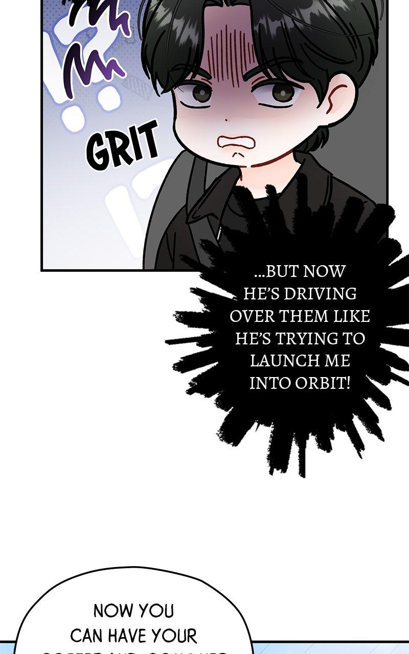 Read One and Only (Lim Joo-Yi) EN Manga Online