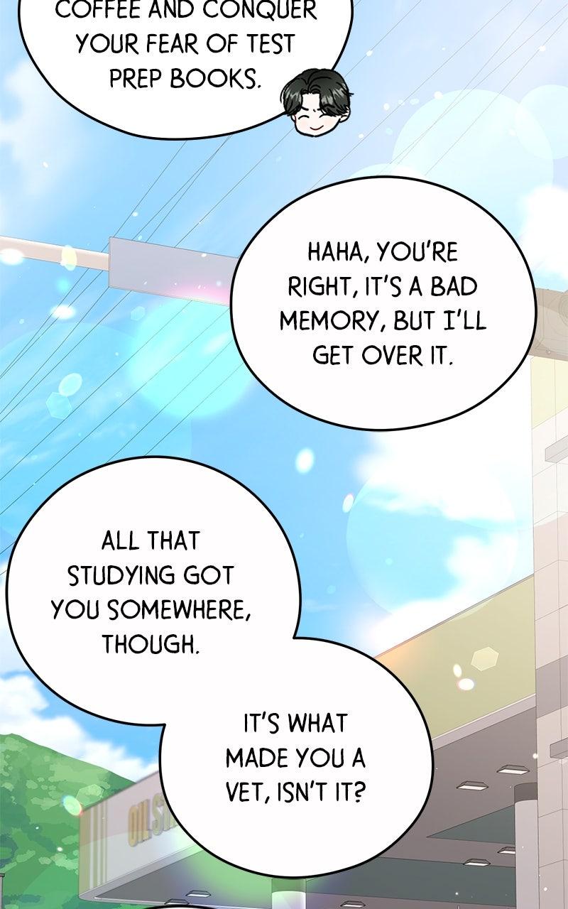 Read One and Only (Lim Joo-Yi) EN Manga Online