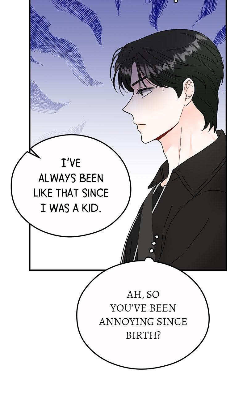 Read One and Only (Lim Joo-Yi) EN Manga Online