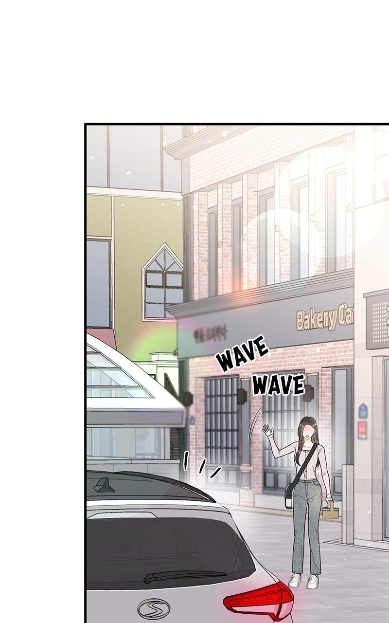 Read One and Only (Lim Joo-Yi) EN Manga Online